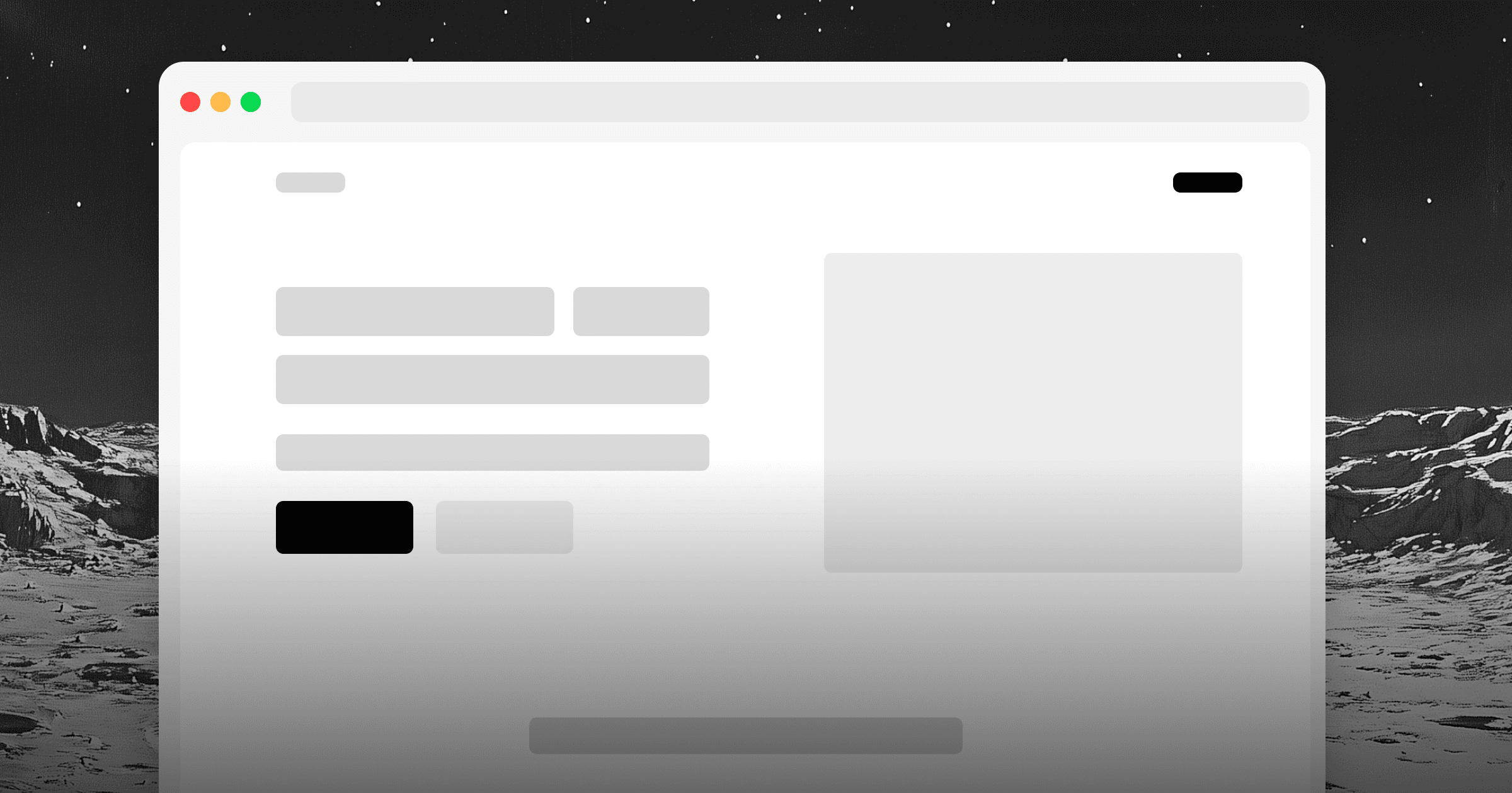 What is a Landing Page? The Complete Guide for 2025