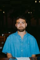 Jesse Sibley